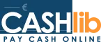 Payment method